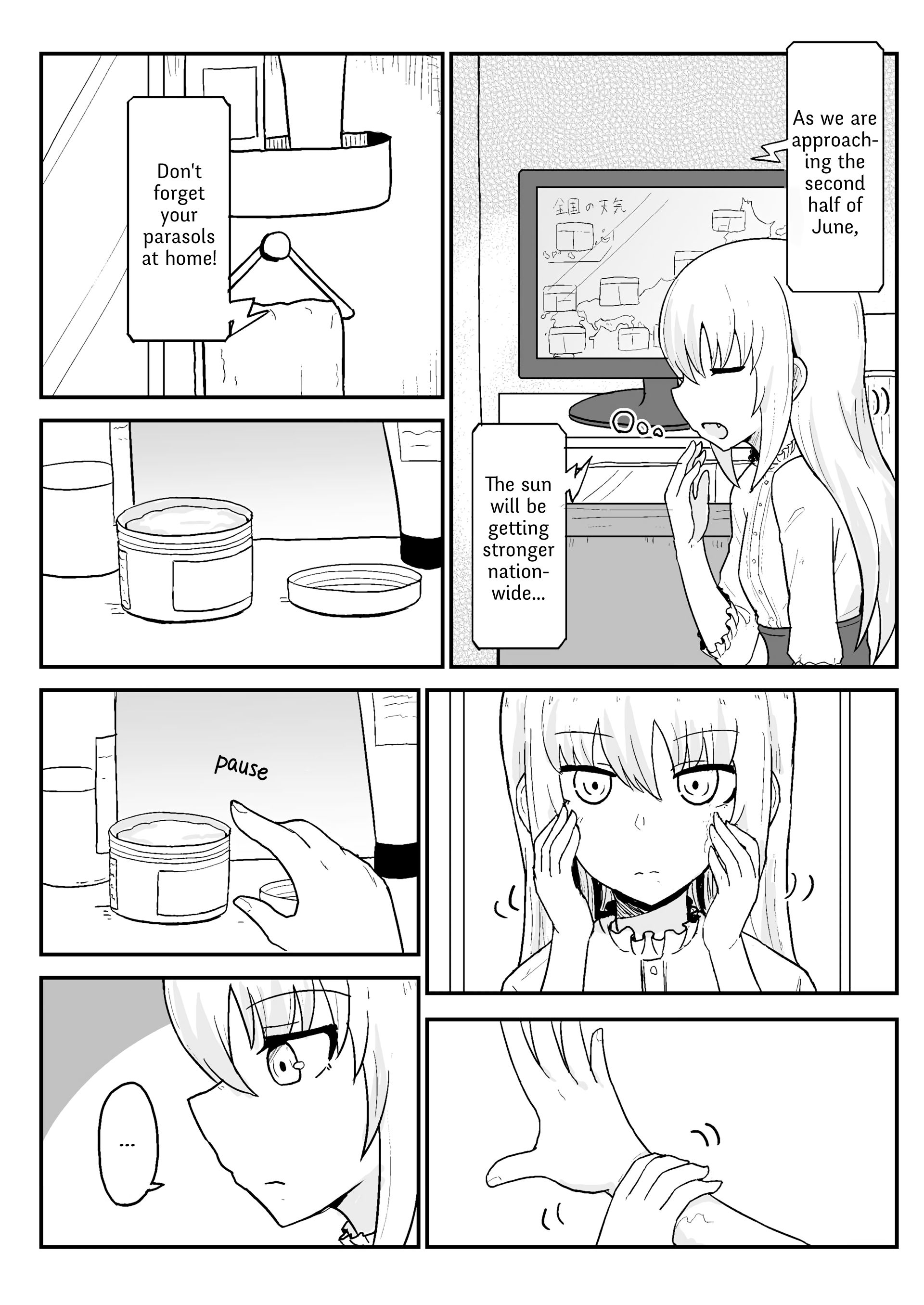 Page 2 of Chapter 8
