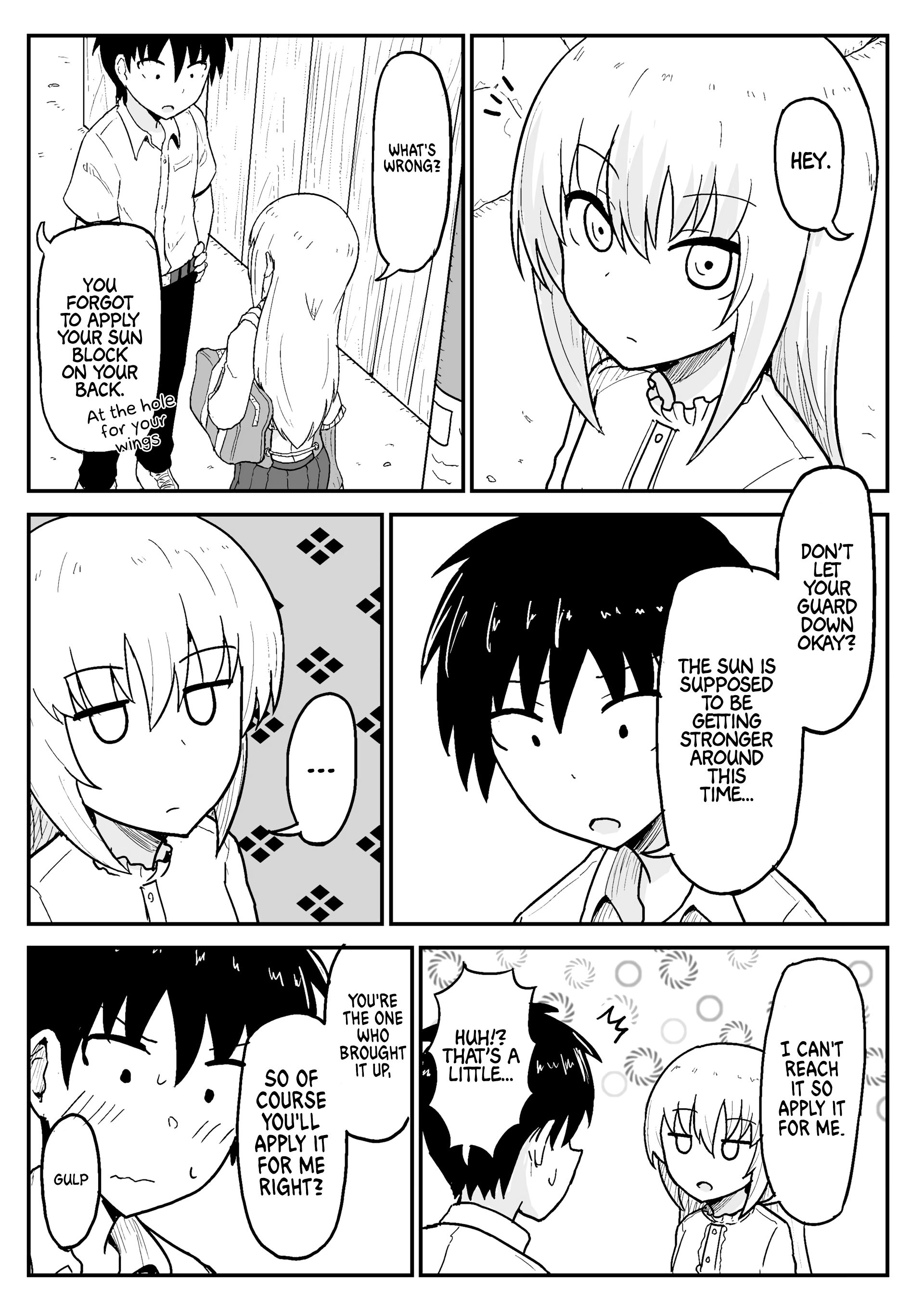 Page 3 of Chapter 8
