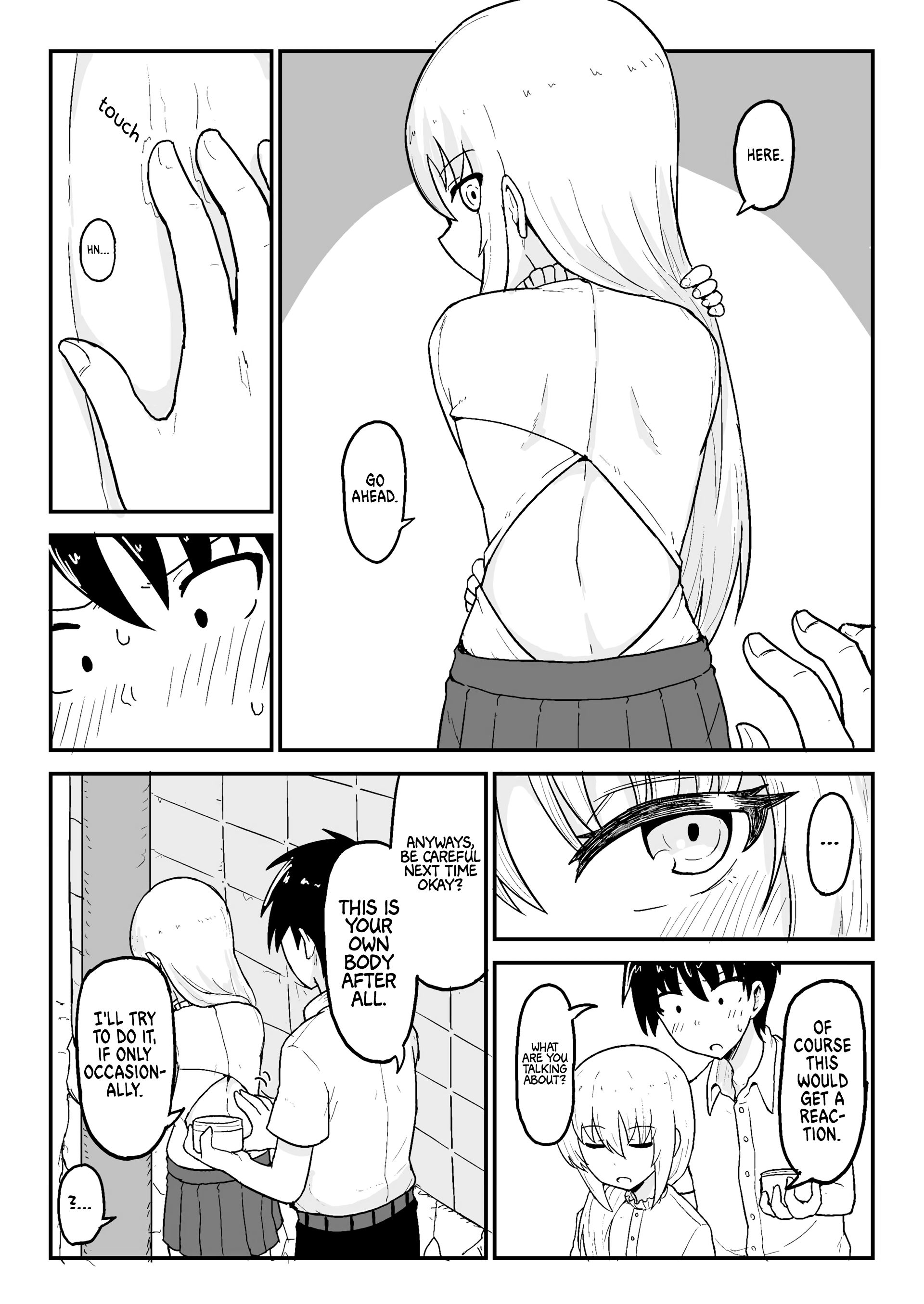 Page 4 of Chapter 8