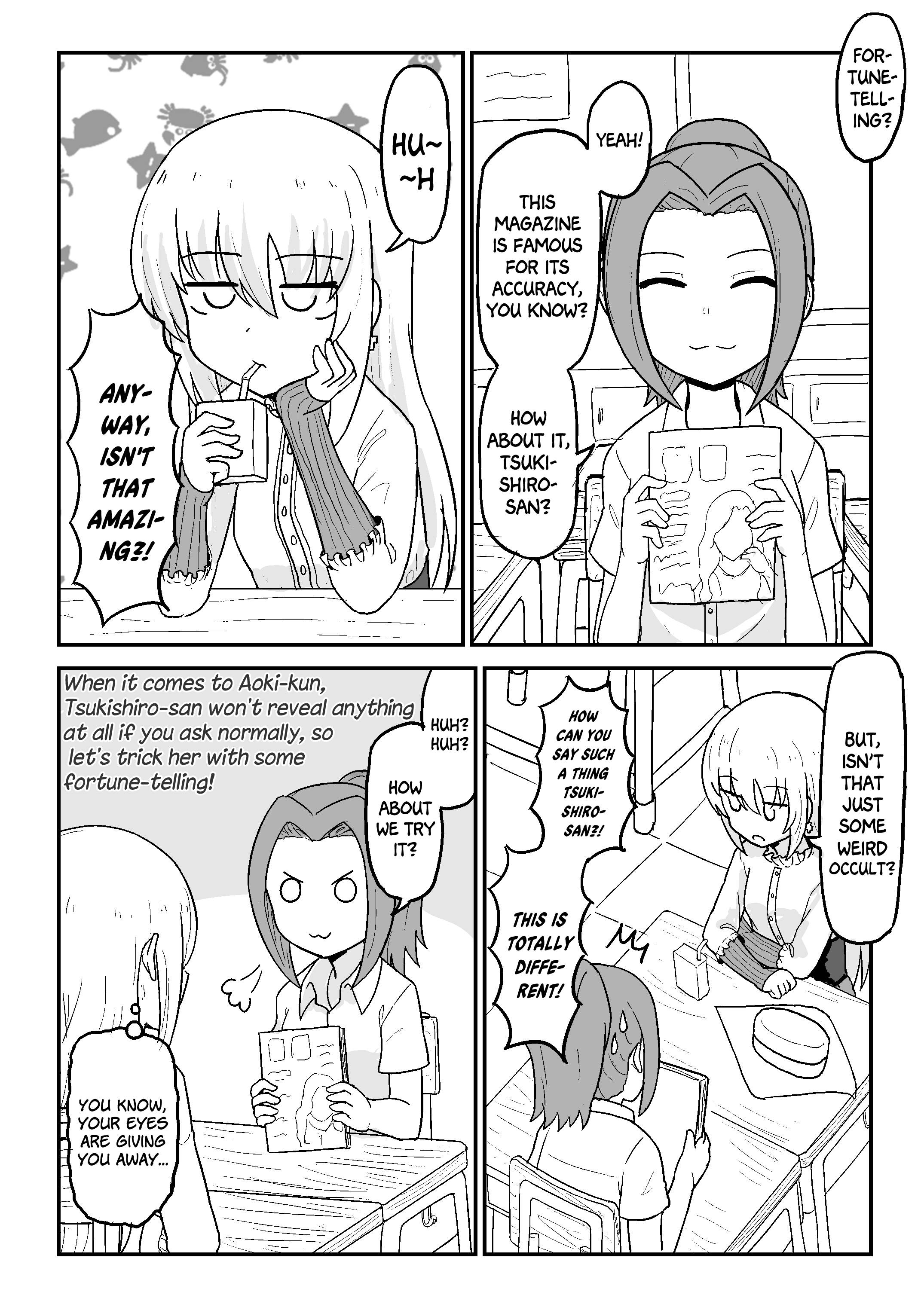 Page 1 of Chapter 9