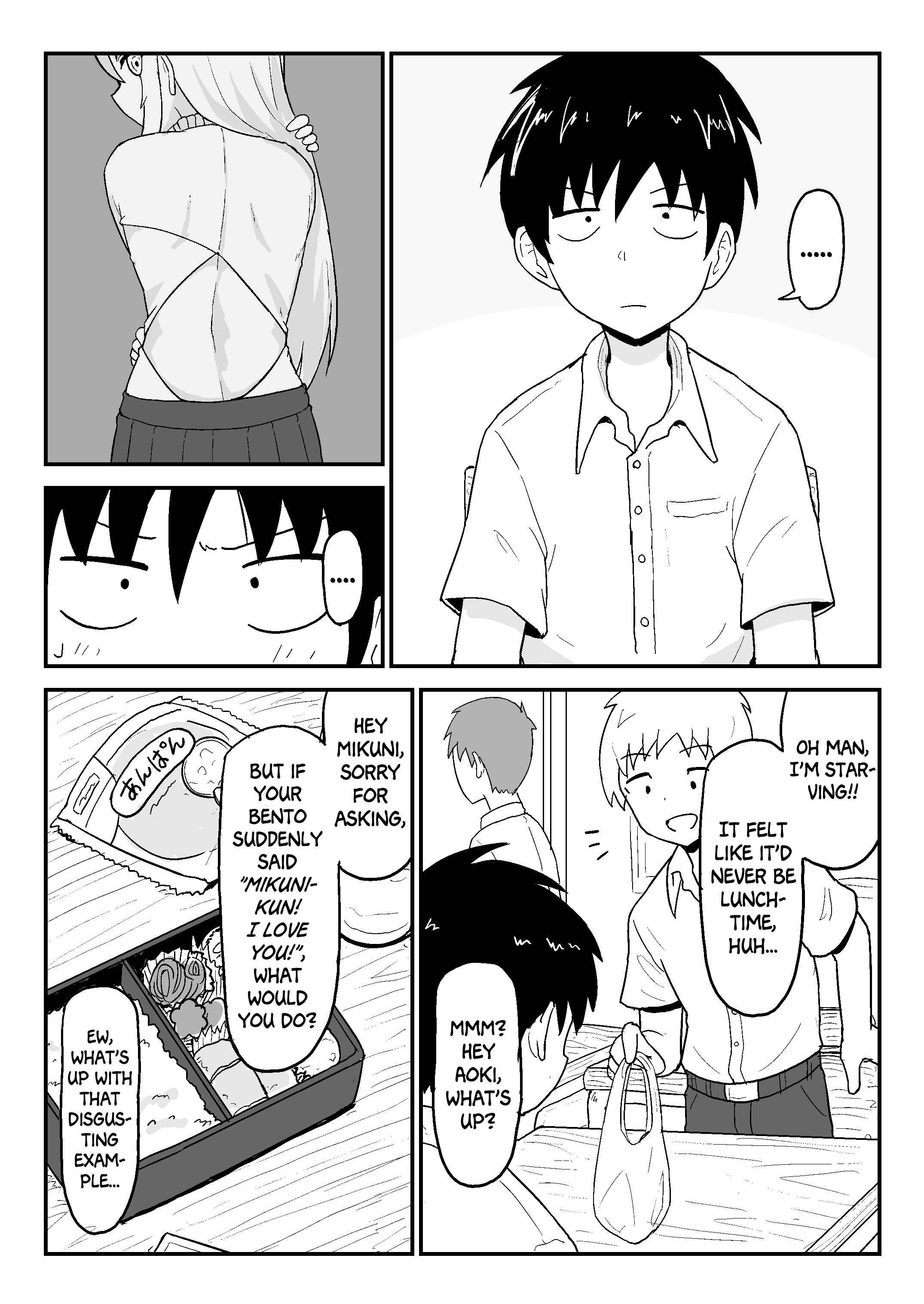 Page 2 of Chapter 9