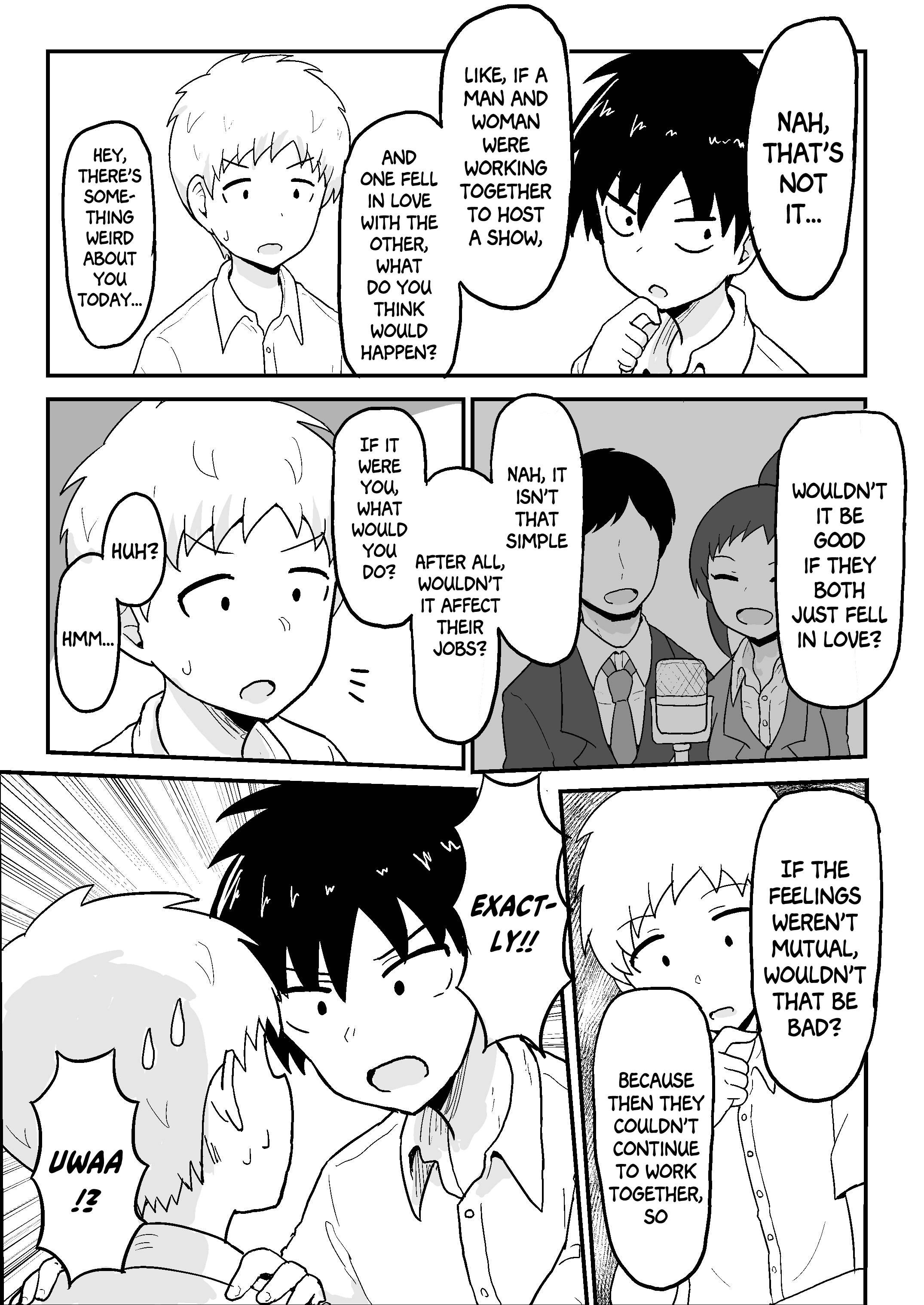 Page 3 of Chapter 9