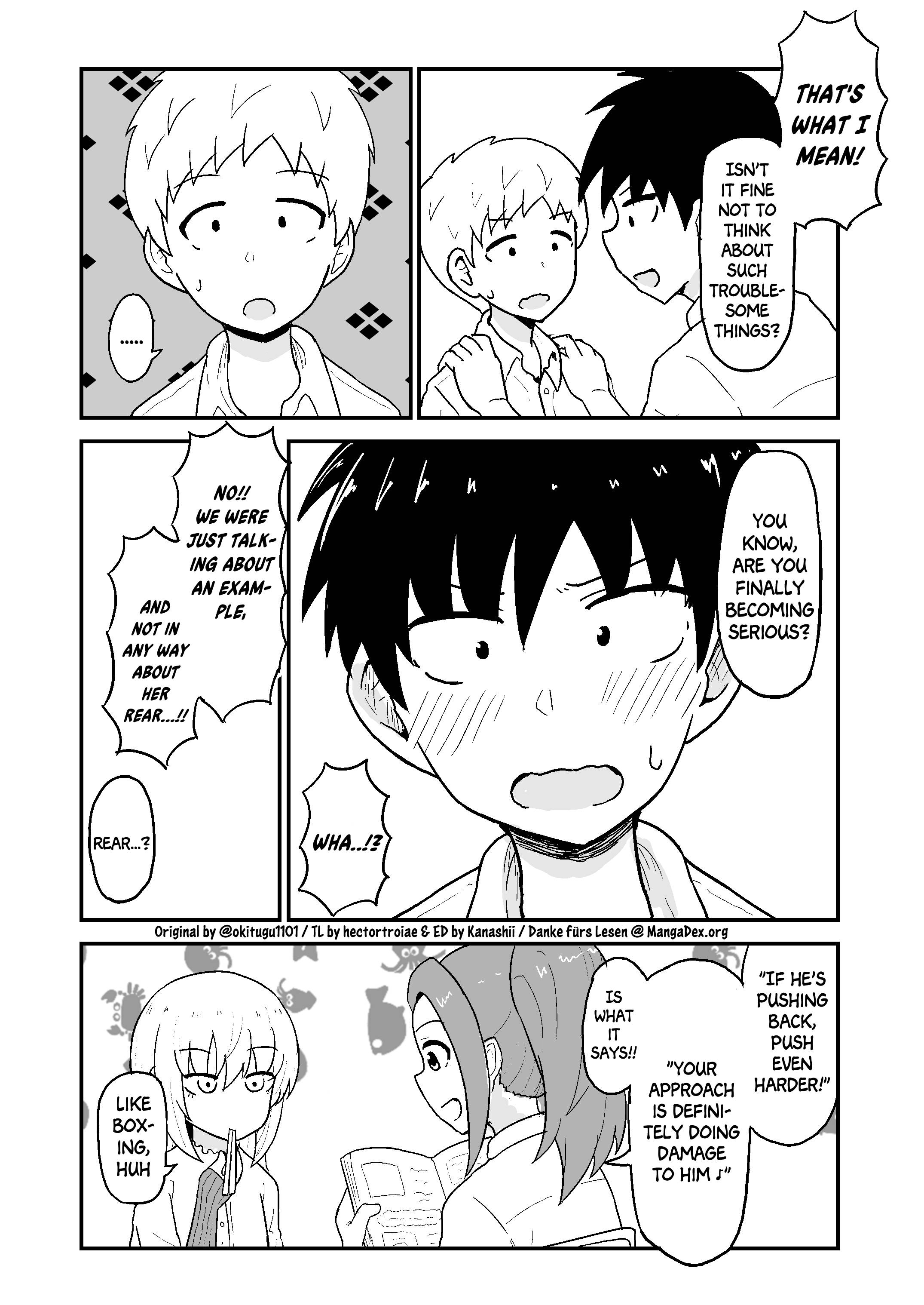 Page 4 of Chapter 9