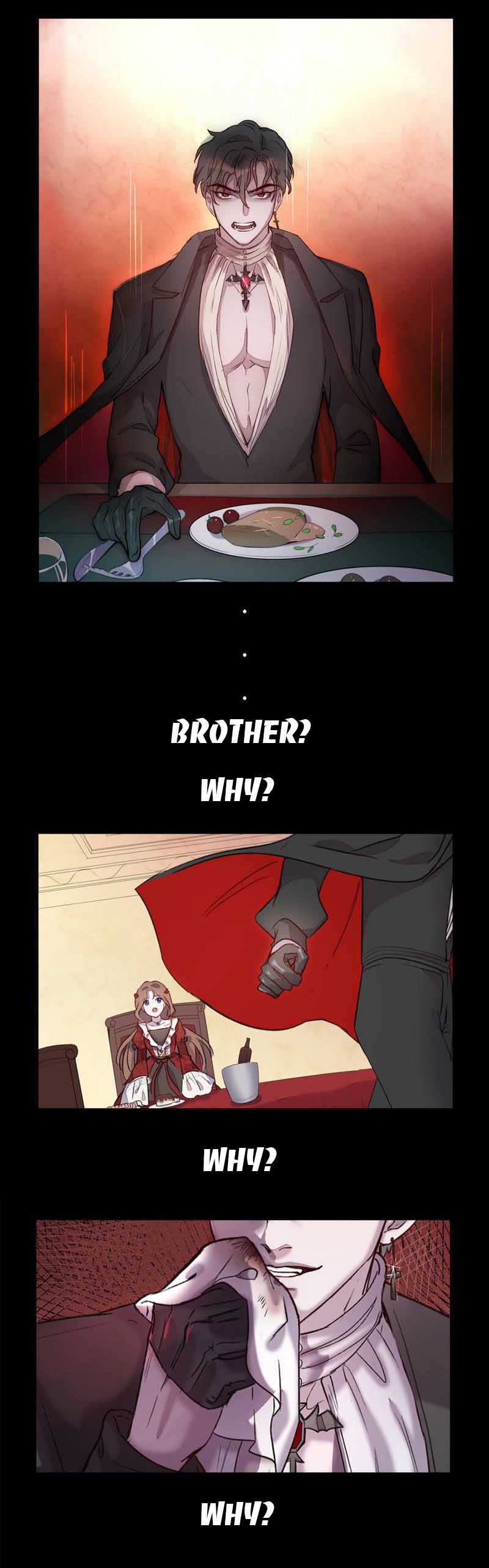 Page 3 of Chapter 0