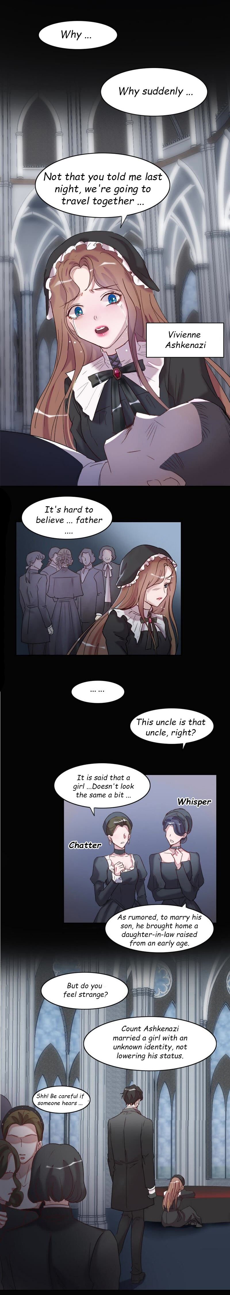 Page 2 of Chapter 1.1