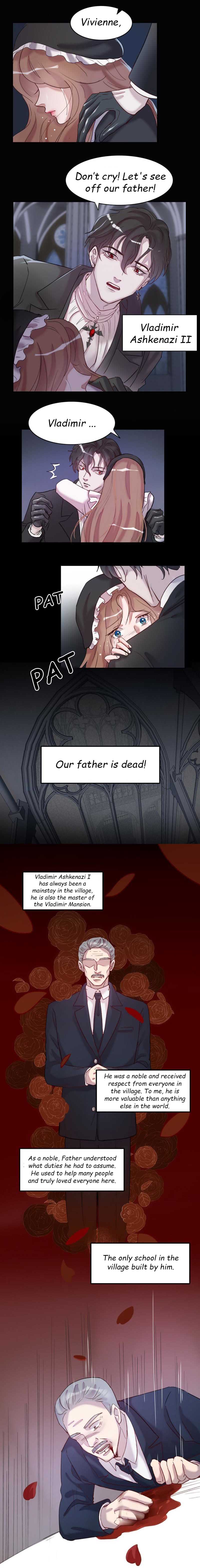 Page 3 of Chapter 1.1