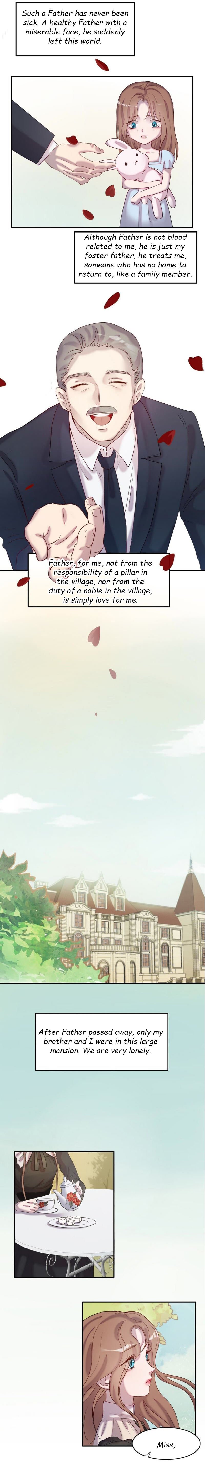 Page 4 of Chapter 1.1
