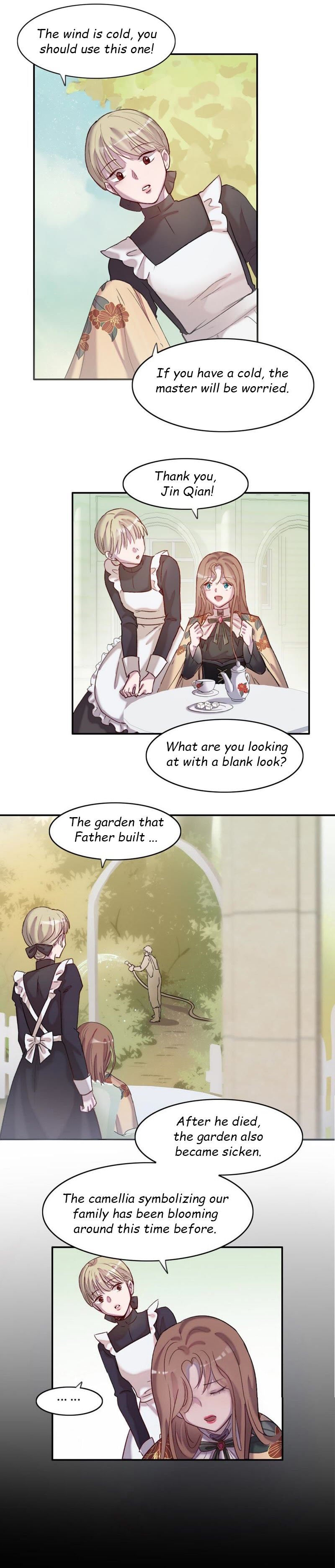 Page 5 of Chapter 1.1