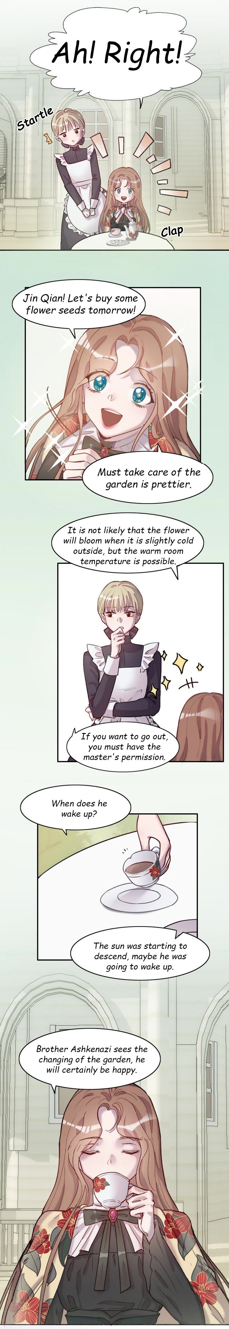 Page 6 of Chapter 1.1