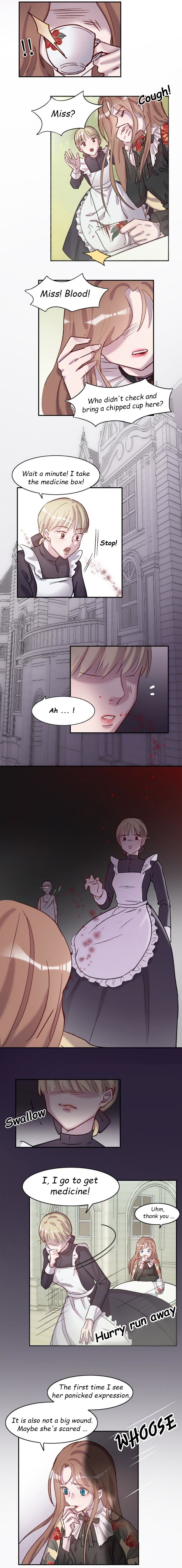 Page 7 of Chapter 1.1