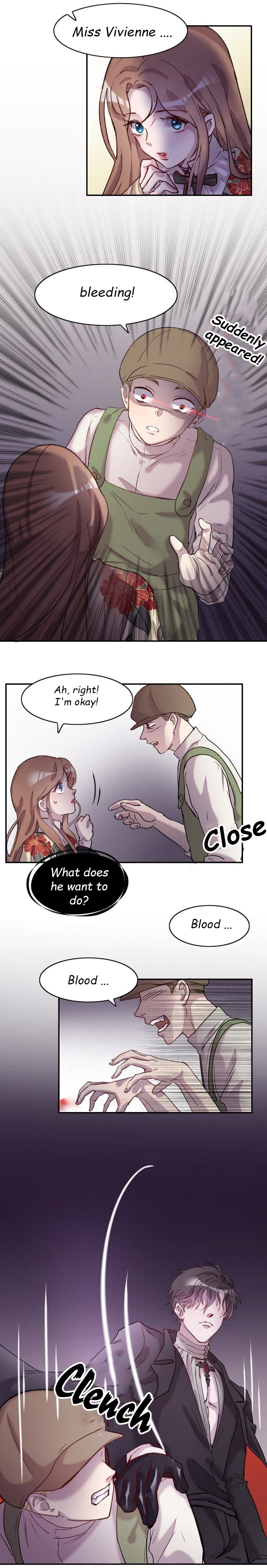 Page 1 of Chapter 1.2