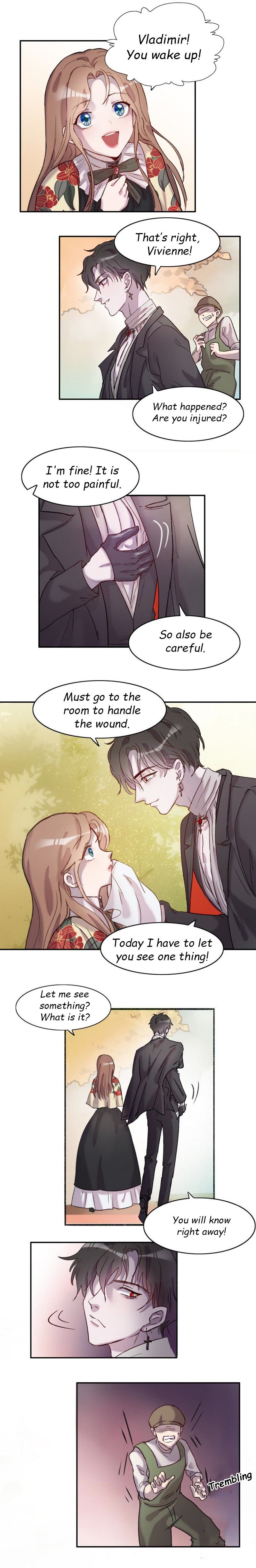 Page 2 of Chapter 1.2