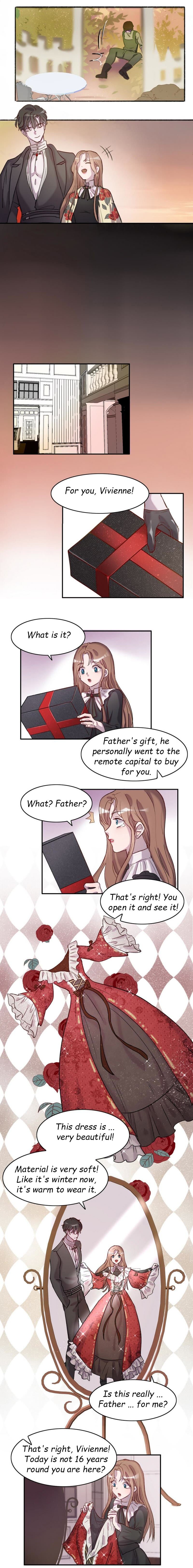 Page 3 of Chapter 1.2