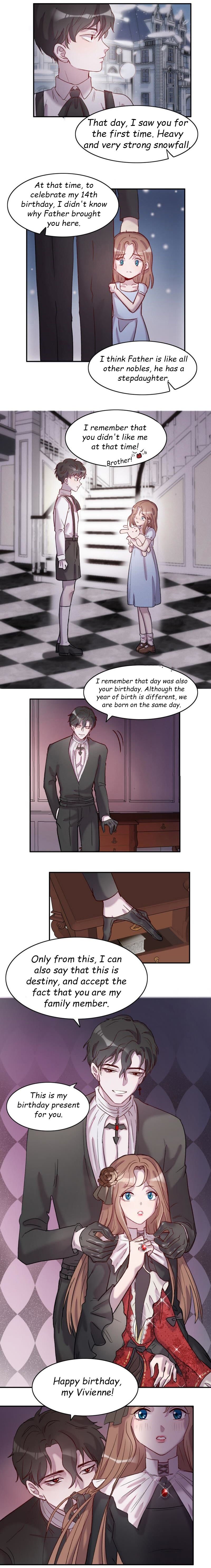 Page 4 of Chapter 1.2