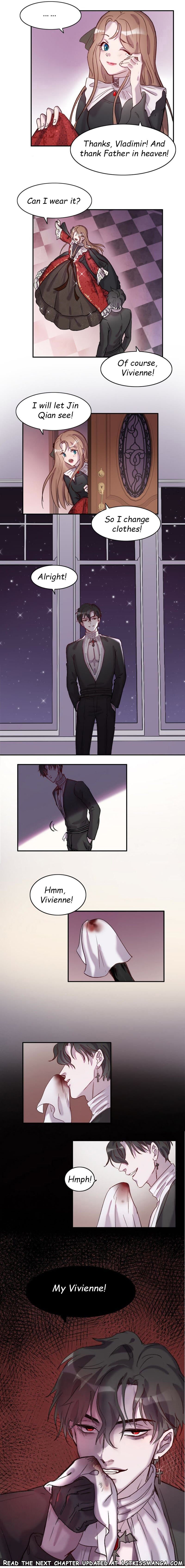 Page 5 of Chapter 1.2