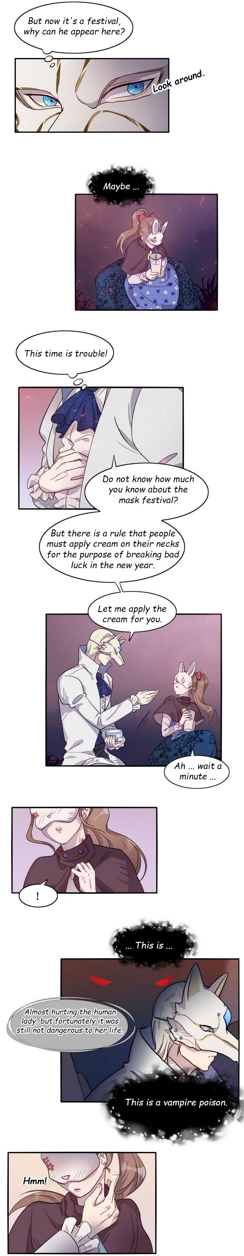 Page 1 of Chapter 10.1
