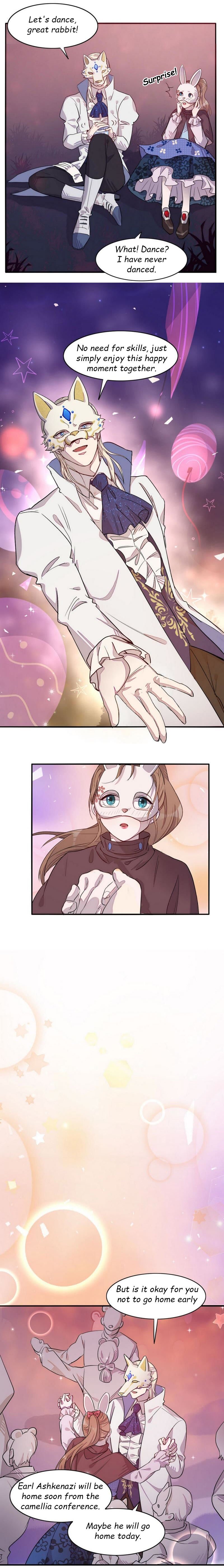 Page 2 of Chapter 10.1