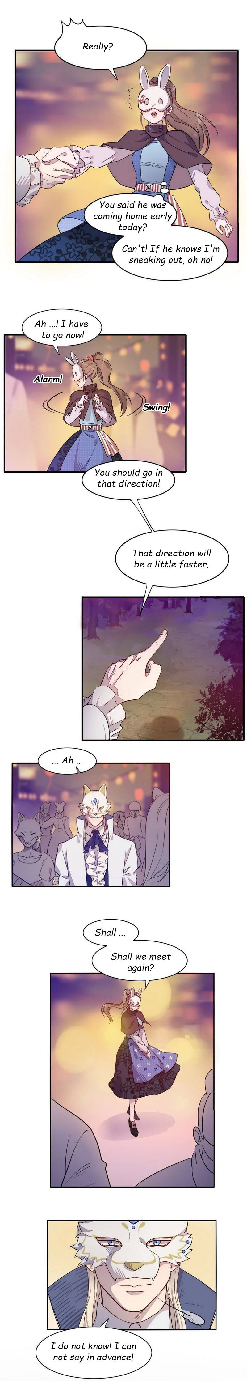 Page 3 of Chapter 10.1