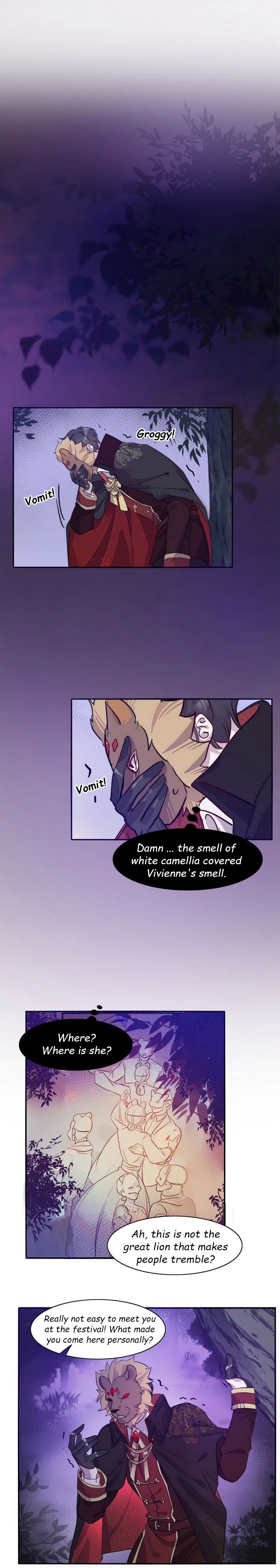 Page 1 of Chapter 10.2