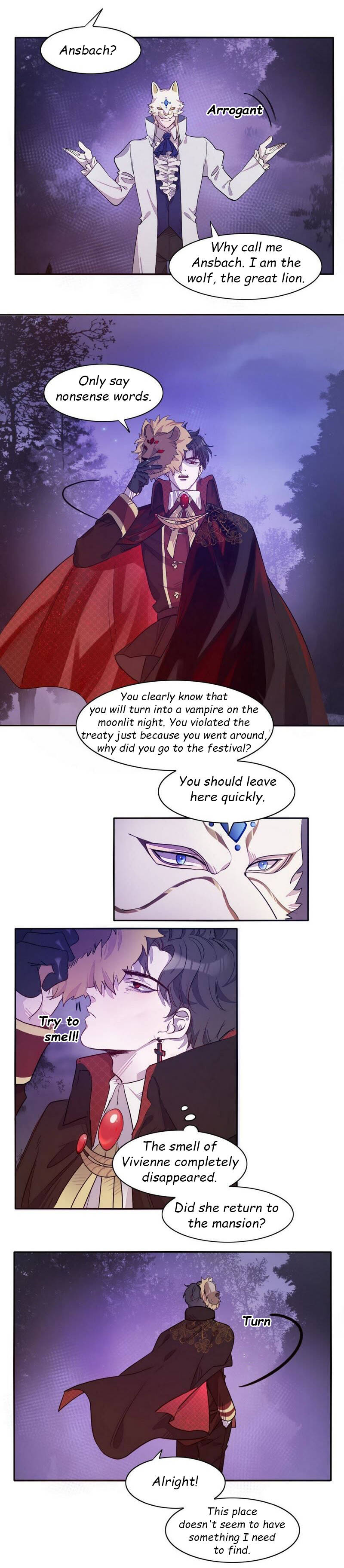 Page 2 of Chapter 10.2