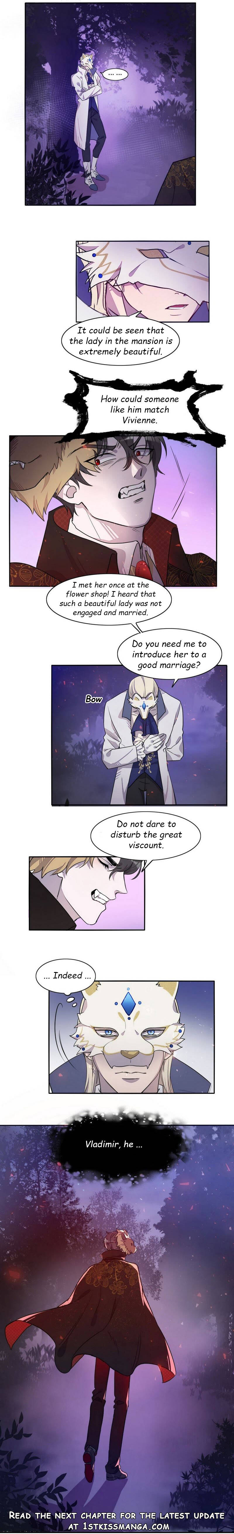 Page 3 of Chapter 10.2