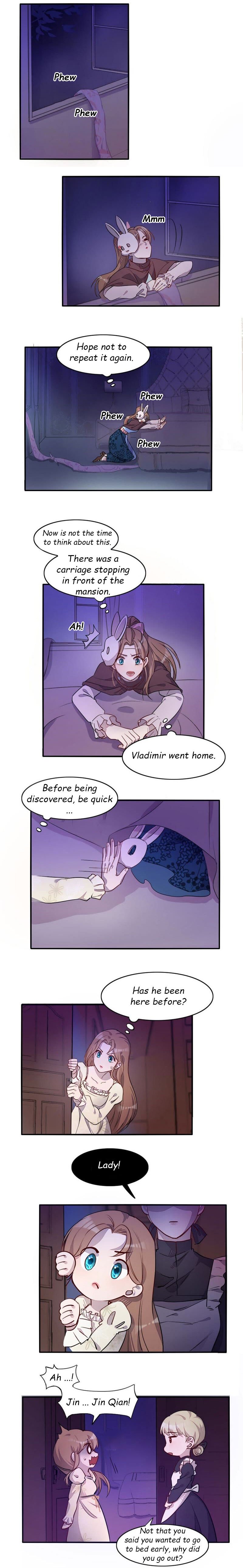 Page 1 of Chapter 11.1