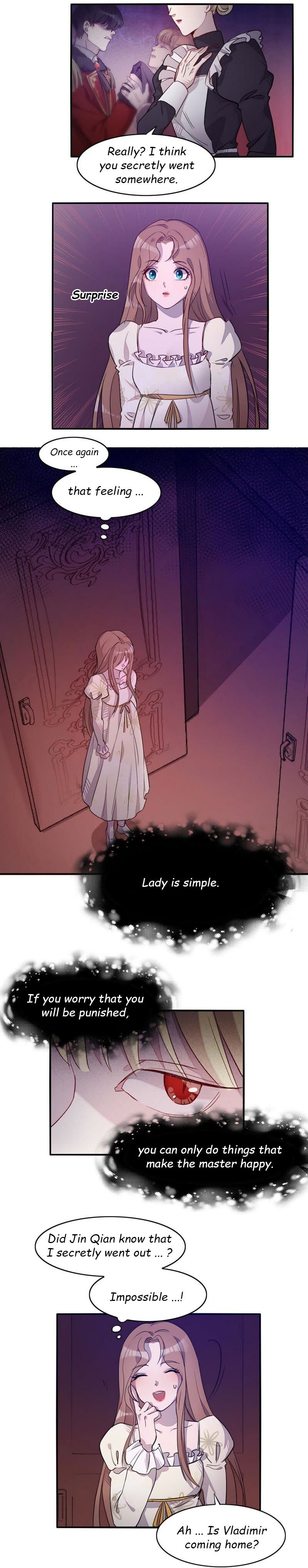 Page 2 of Chapter 11.1