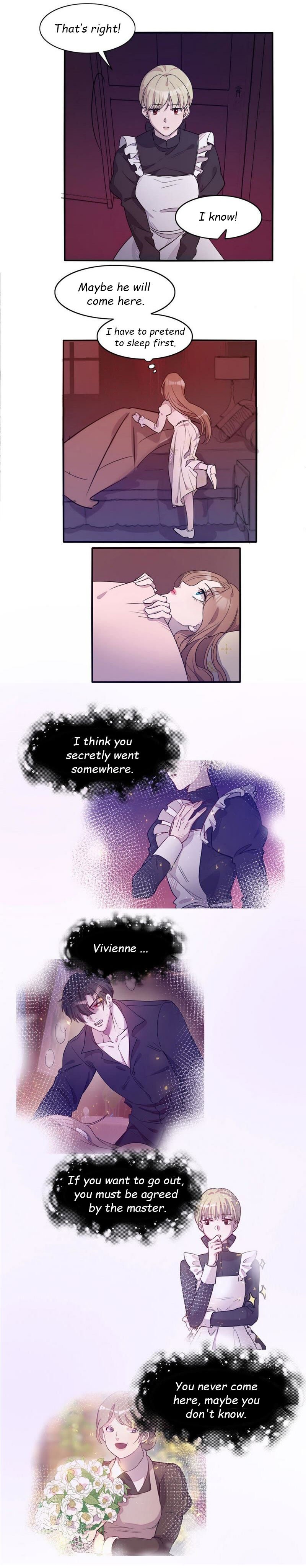 Page 3 of Chapter 11.1