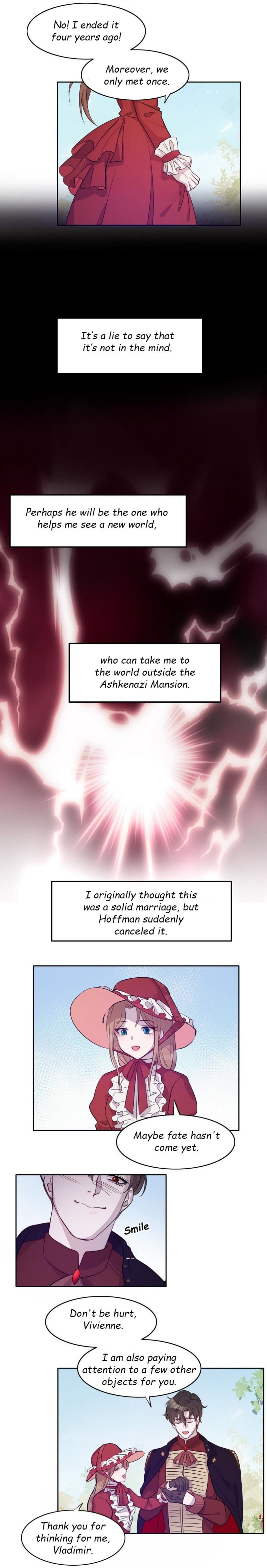 Page 1 of Chapter 13.2