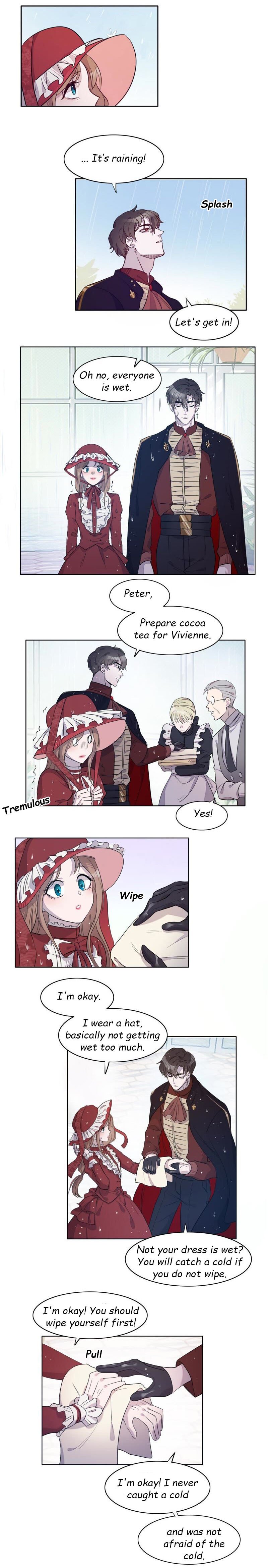 Page 2 of Chapter 13.2