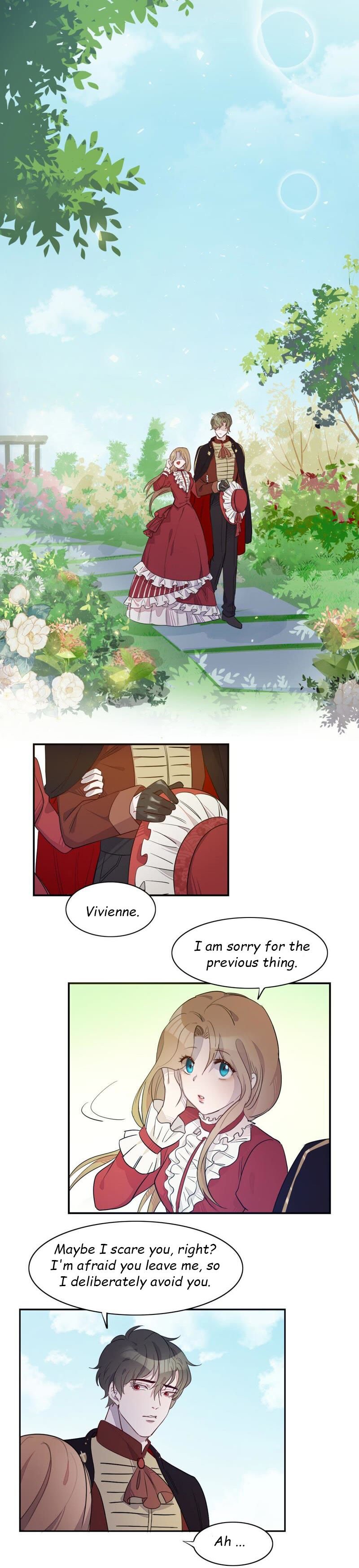 Page 1 of Chapter 13.1