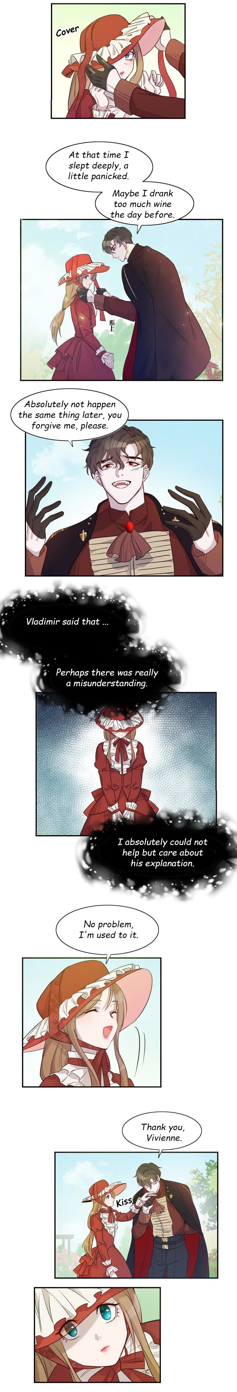 Page 2 of Chapter 13.1