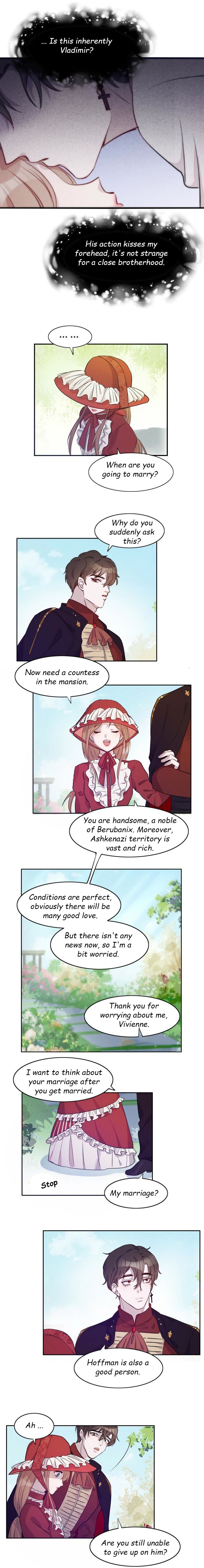 Page 3 of Chapter 13.1