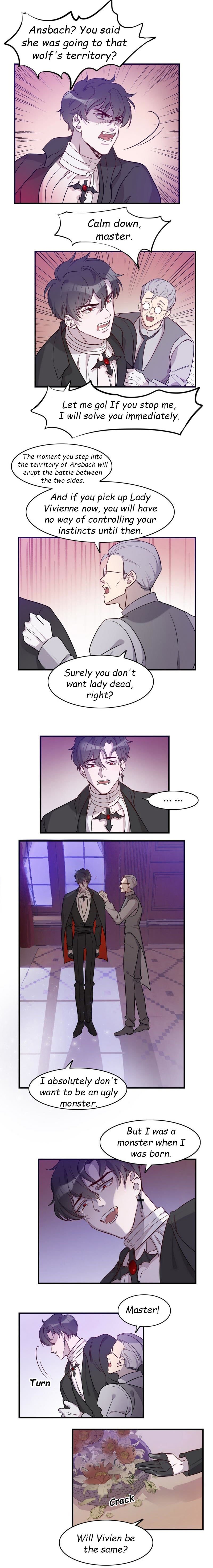 Page 1 of Chapter 16
