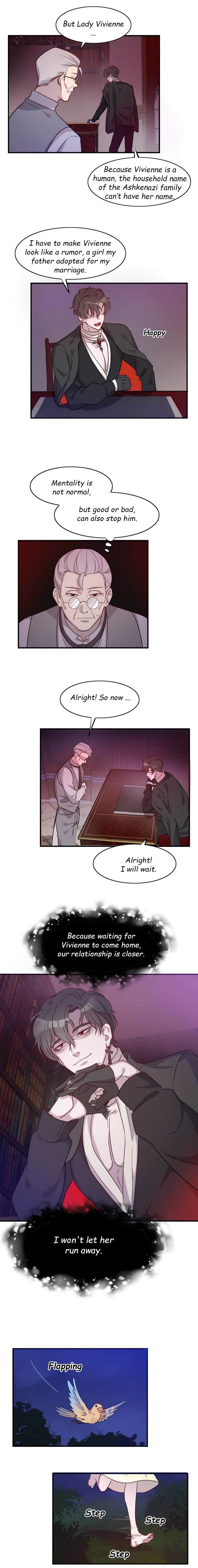 Page 3 of Chapter 16