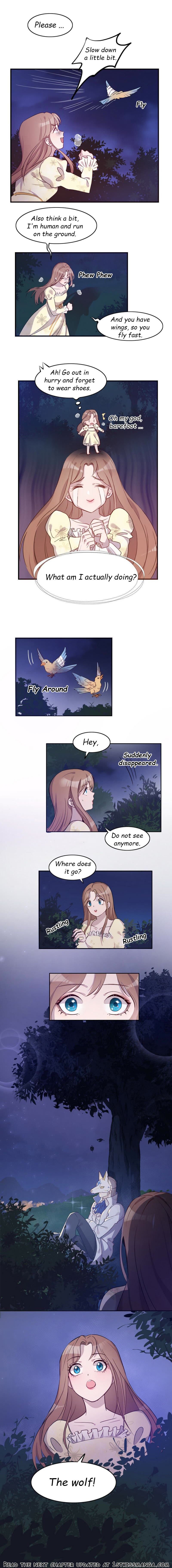 Page 4 of Chapter 16