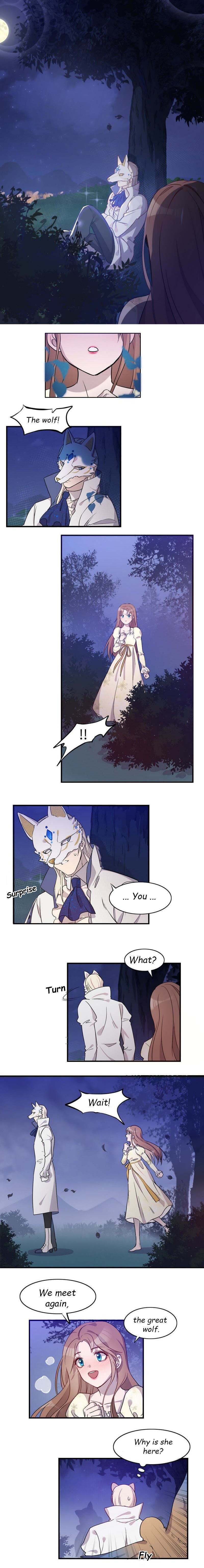 Page 1 of Chapter 17