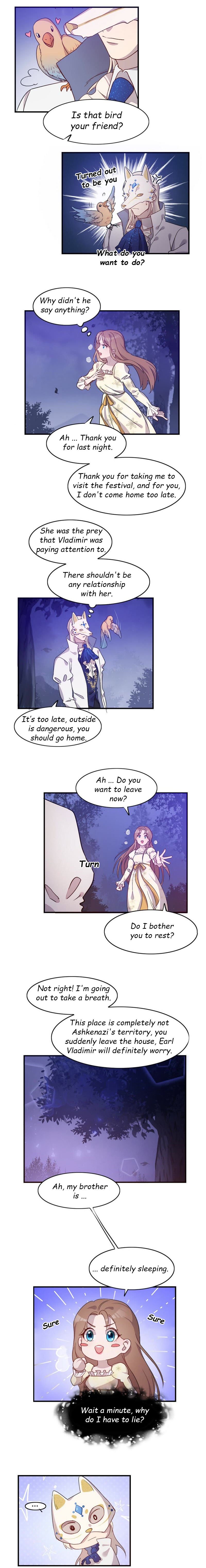 Page 2 of Chapter 17