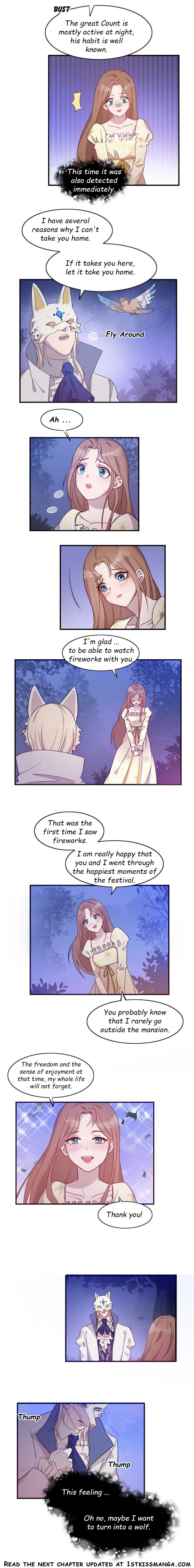 Page 3 of Chapter 17