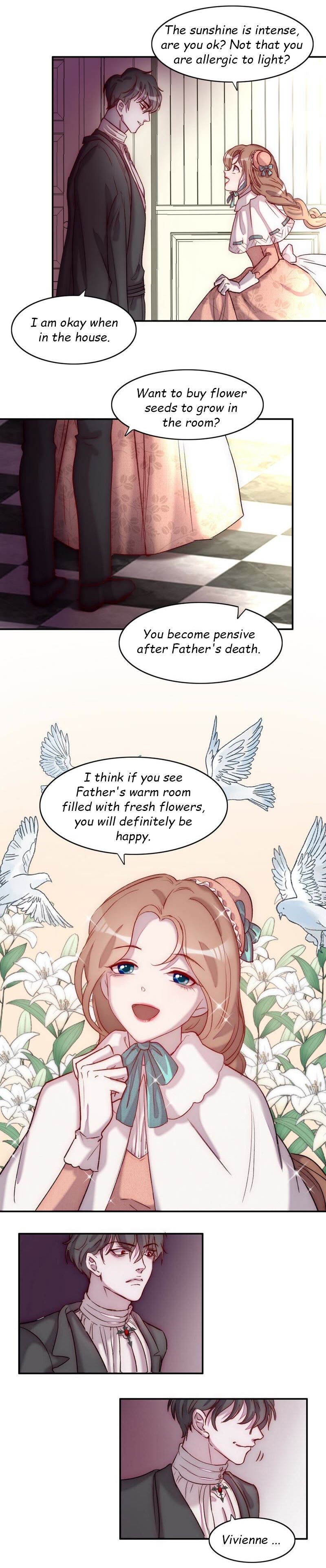 Page 2 of Chapter 2.1
