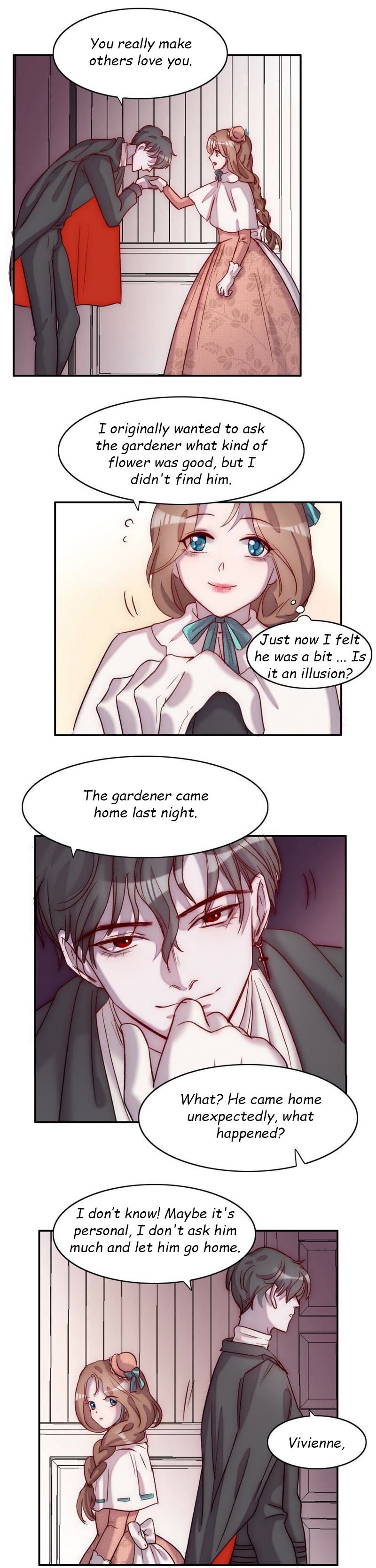 Page 3 of Chapter 2.1
