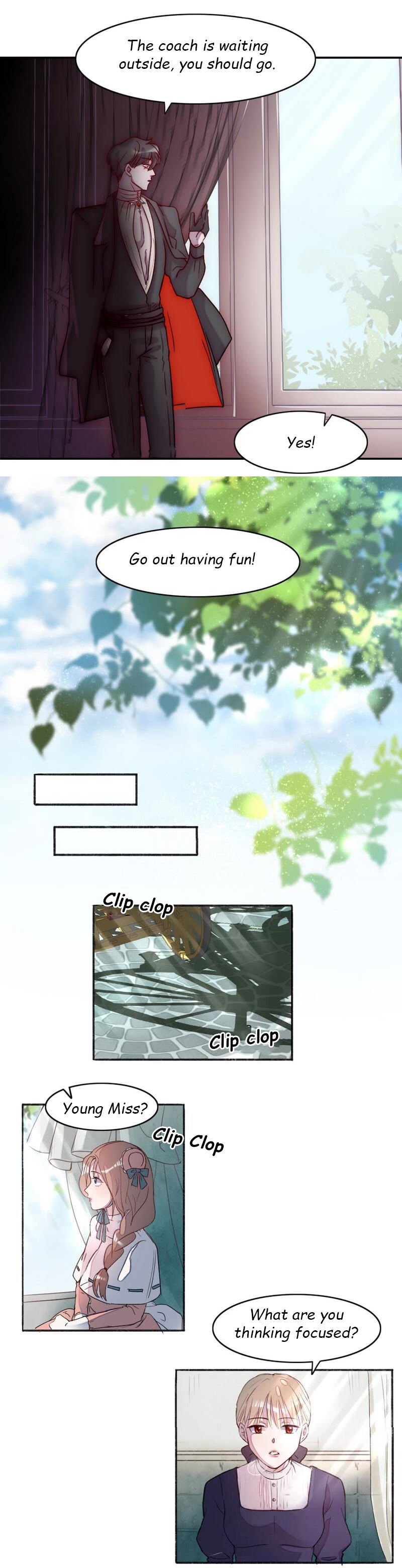 Page 4 of Chapter 2.1