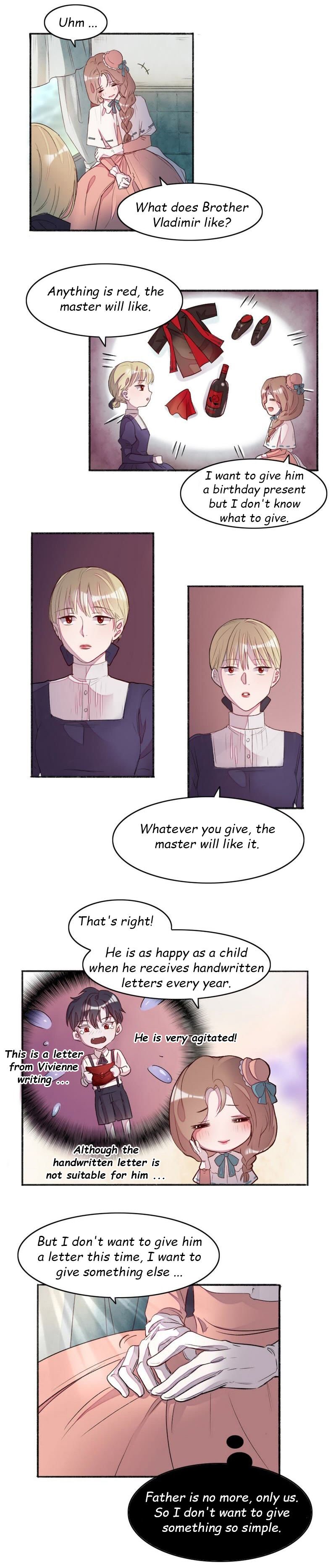 Page 5 of Chapter 2.1