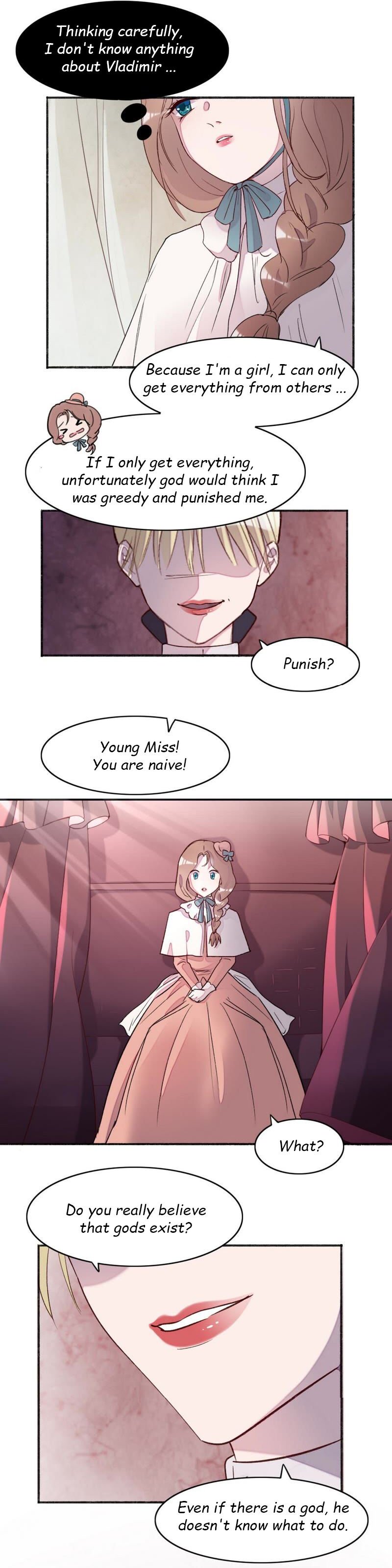 Page 6 of Chapter 2.1