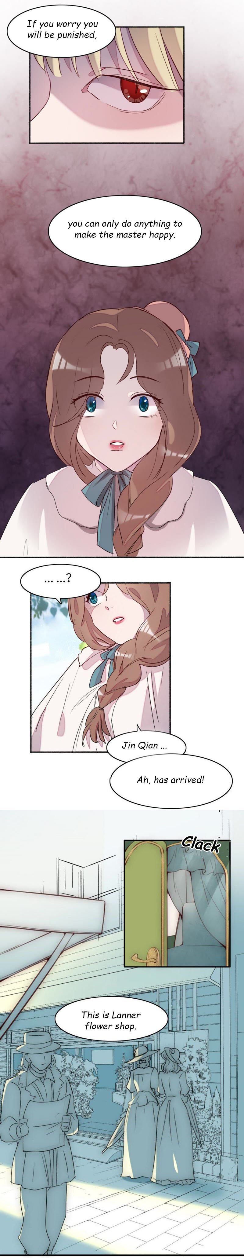 Page 7 of Chapter 2.1