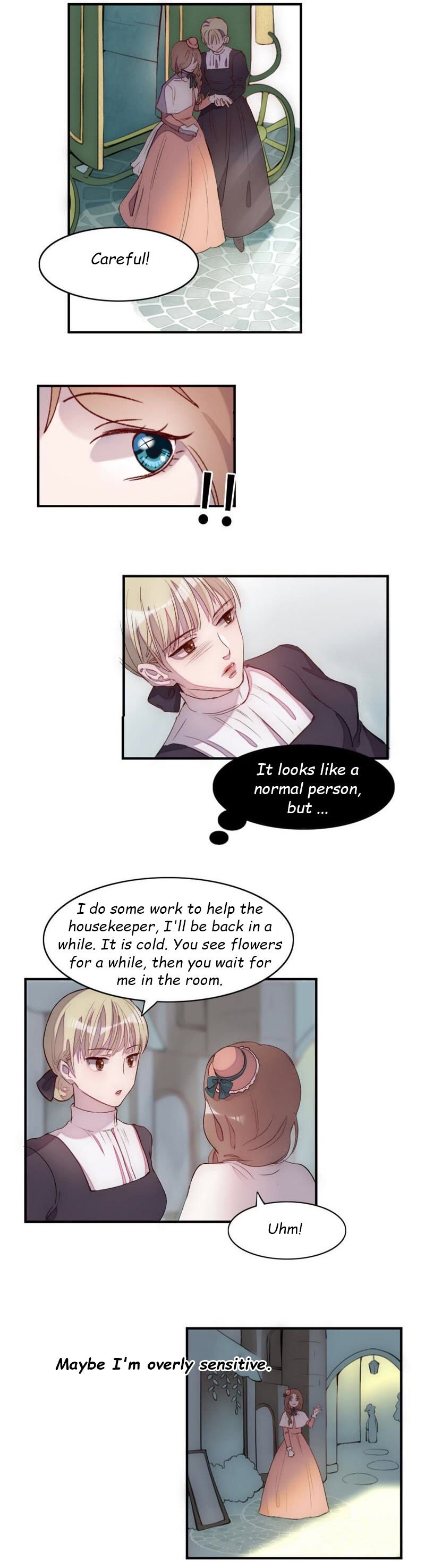 Page 8 of Chapter 2.1