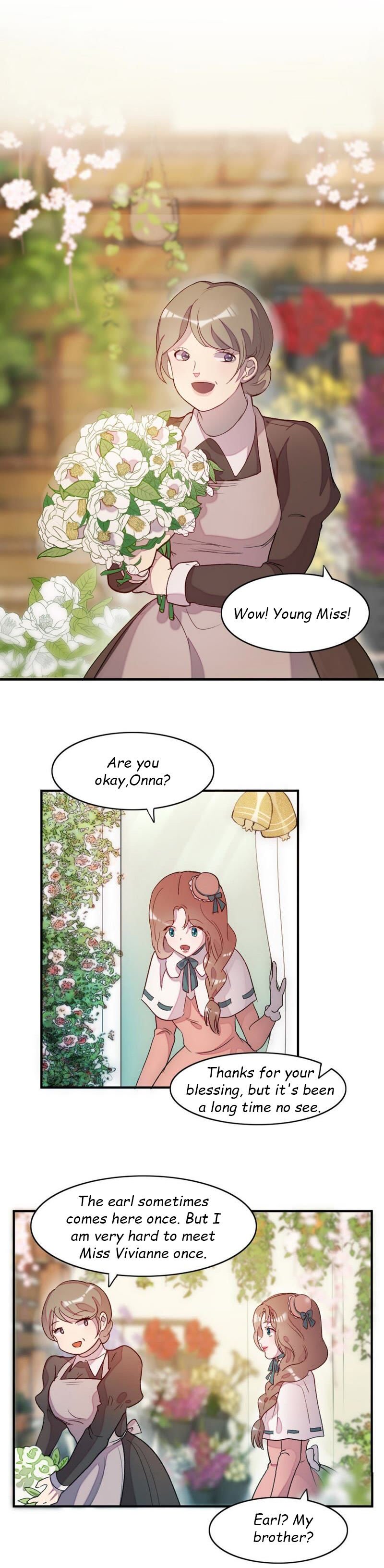 Page 1 of Chapter 2.2