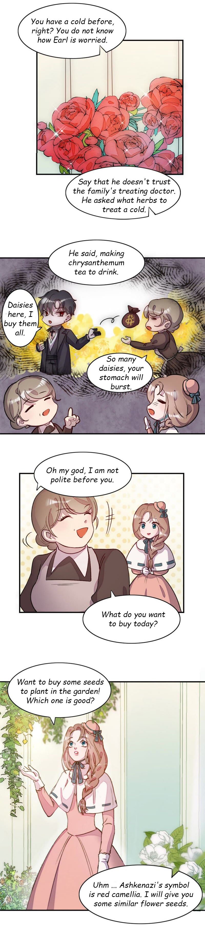 Page 2 of Chapter 2.2