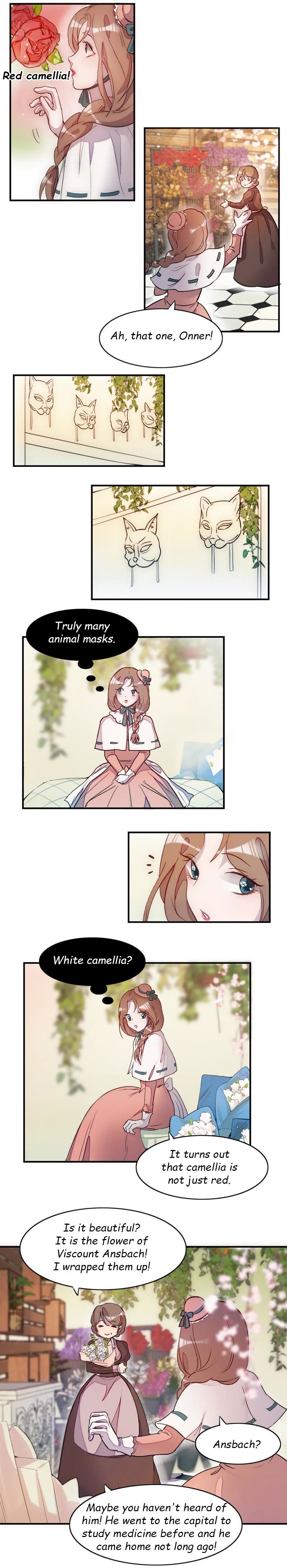 Page 3 of Chapter 2.2