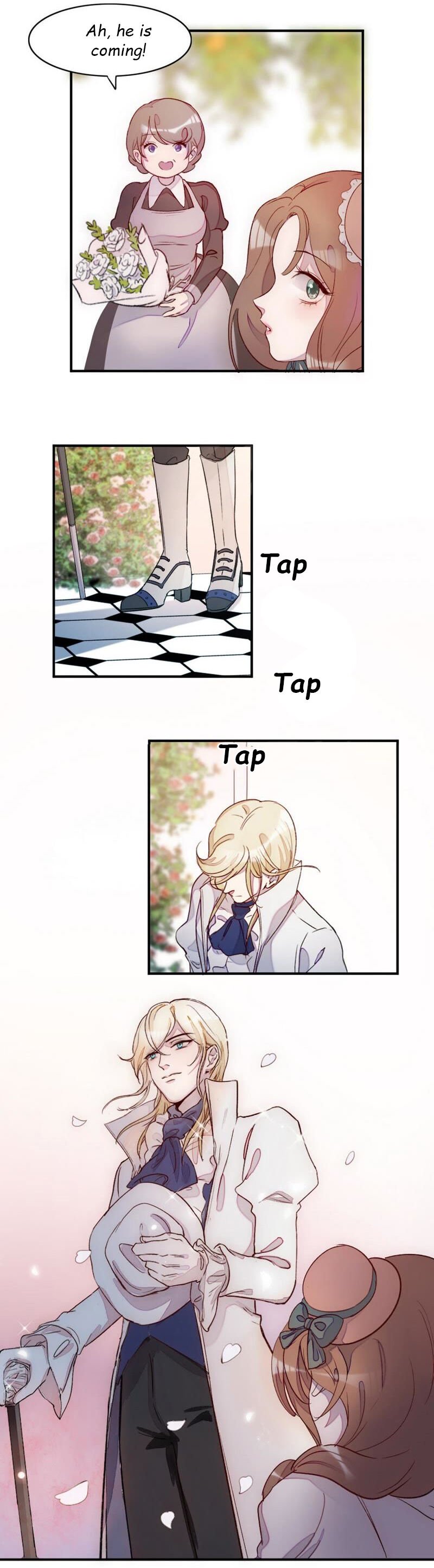 Page 4 of Chapter 2.2